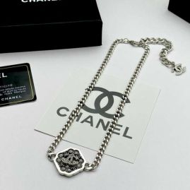 Picture of Chanel Necklace _SKUChanelnecklace03cly2255262